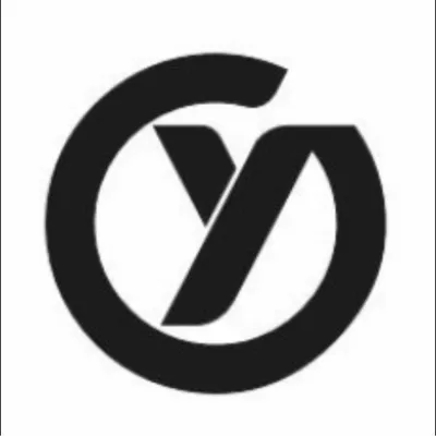 orangeyachting.nl's icon