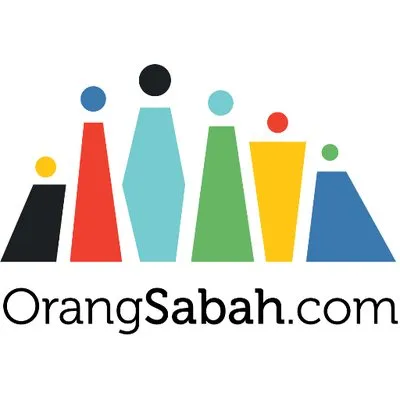 orangsabah.com's icon