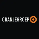 Logo van Oranjegroep