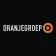 Logo van Oranjegroep