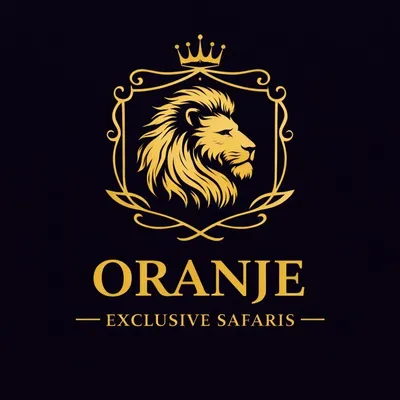 oranjesafari.nl's icon