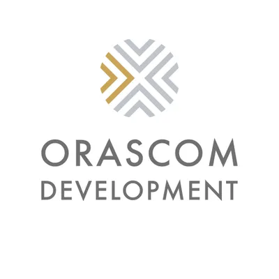 orascomdevelopment.com's icon