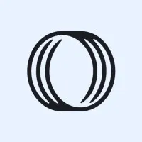 Orasio
