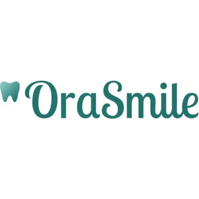 orasmile.com's icon