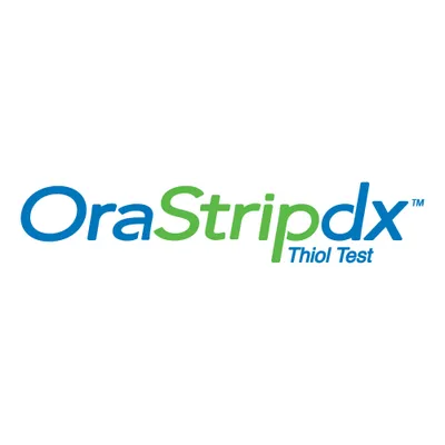 orastripdx.com's icon