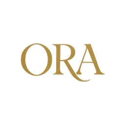 Ora Westchester's icon