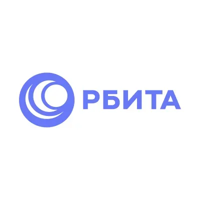 orb2000.ru's brand icon