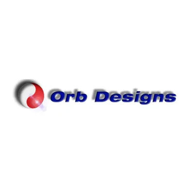 Orb Designs's icon