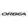 Orbea logo
