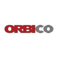 orbico.rs's icon