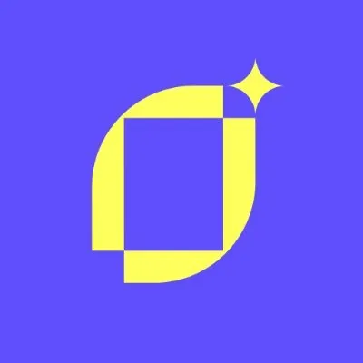 orbictus.com's icon
