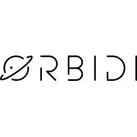 orbidi.es's icon