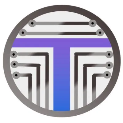 orbilontech.com's icon