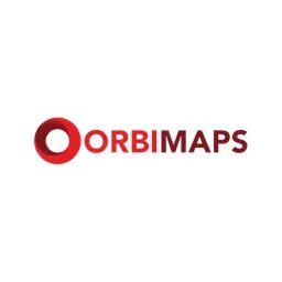 Orbimaps's icon