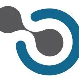 orbis-software.pl's icon