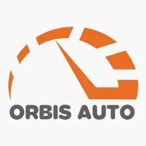 orbisauto.com's icon