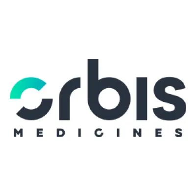 orbismedicines.com's icon