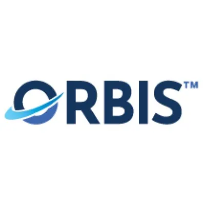 orbisops.com's icon