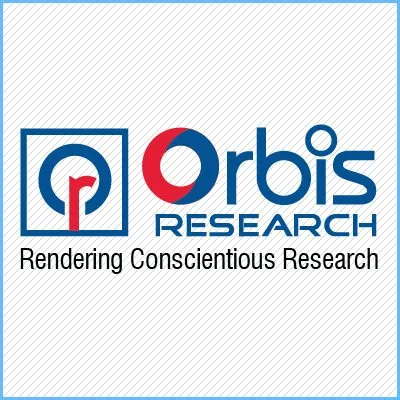 orbisresearch.com's icon