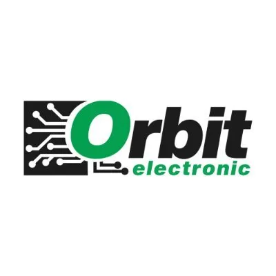 orbit-dz.com's icon