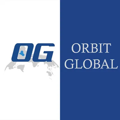 orbit-global.com's icon