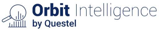 Orbit London