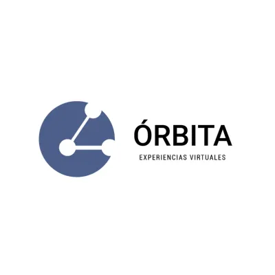 Orbita's icon
