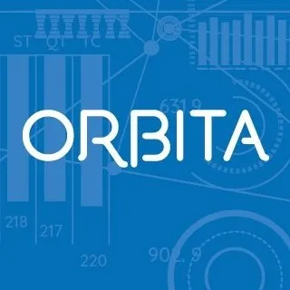orbitacloud.com's icon