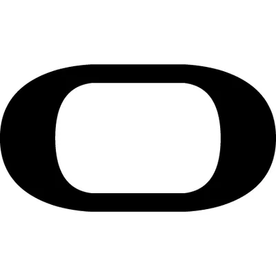 orbitadigital.com's icon