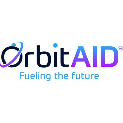 orbitaid.com's icon