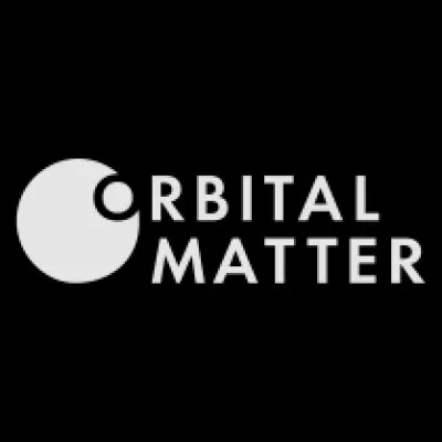 Orbital Matter Poland sp. z o.o.