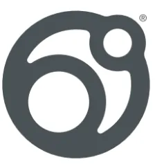 Orbit Baby logo