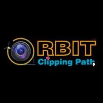 orbitclippingpath.com's icon