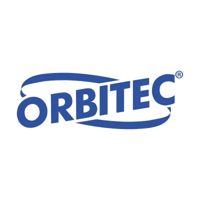 orbitec-group.com's icon