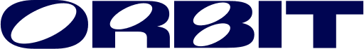 Orbitfestival