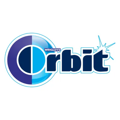 Orbit's icon