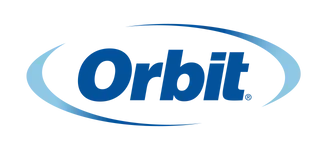 Orbit