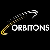 orbitons.com's icon