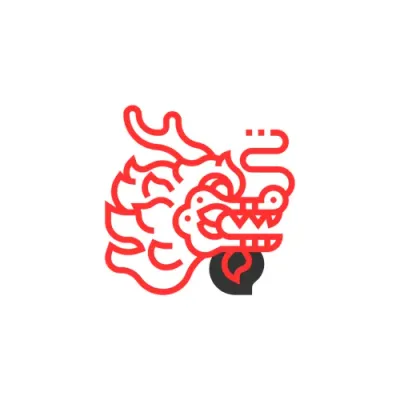 orbitring.top's icon