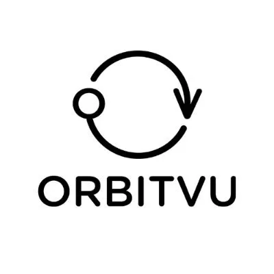 orbitvu.com.co's icon
