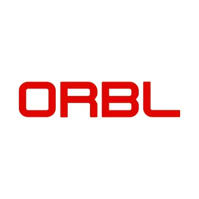 ORBL's icon