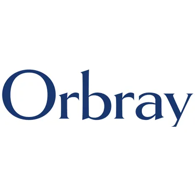 orbray.com's icon