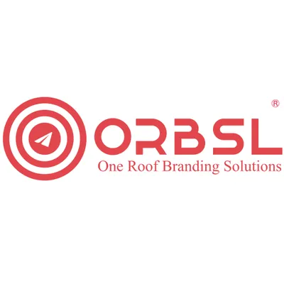 ORBSL