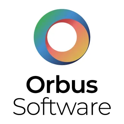 Orbus Software sp. z o.o.