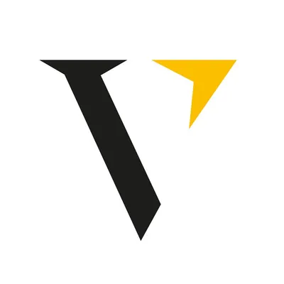 orbvex.com's icon