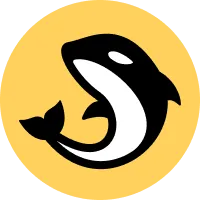 orca.so's icon
