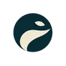 Orca Client logo