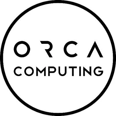 ORCA Computing Zweigniederlassung (ausländisches Unternehmen)
