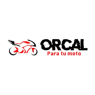 Orcal's icon
