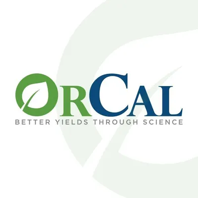 orcalinc.com's icon